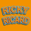 RICKY_RICARD