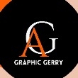 graphicgerry