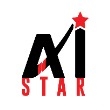 Ai-star
