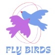 flybirds