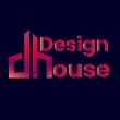 designhouse602