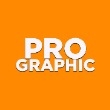 Pro_Graphic1