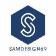 Samdesign69