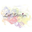 Let'Design