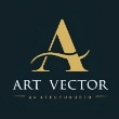 Art Vectors