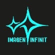 ImagenInfinit