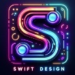 Swift Design