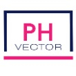 PH Vector