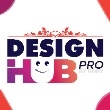 DesignHubprox