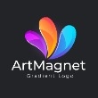 artmagnet