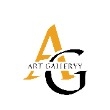 ART GALLERYY