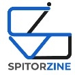 Spitorzine1