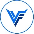 vectorflair