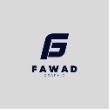 fawadgraphics