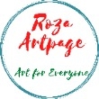 Roza Artpage