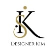 Designer Kim