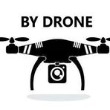 bydronevideos