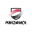mahinhack