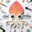 Cumi Creative Studio