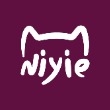 NiyieStore