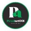 pexelart001