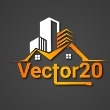 vector20