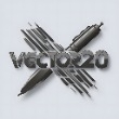 vector20