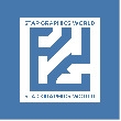 star_graphics_world