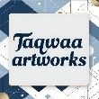 TaqwaaArtworks