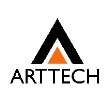 arttech
