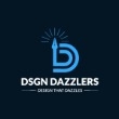 Dsgn Dazzlers