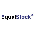 EqualStock