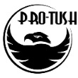 protush1983