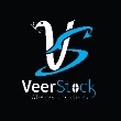 VeerStock