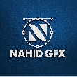 NAHID GFX