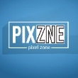 pixzne