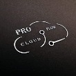 Proflowcloud