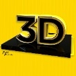 Guardinha3D