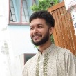 M.I. Khairul Karim