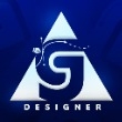 agdesigner7777