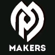 mpcmakers-id
