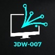 JDW92-0