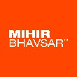 mihirbhavsar98