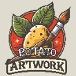 potato_artwork