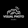 visual photo studio