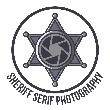 Sheriff Serif Photography