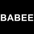 babee