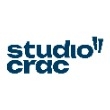 StudioCrac