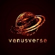 VenusVerse