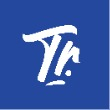 Tarastudio